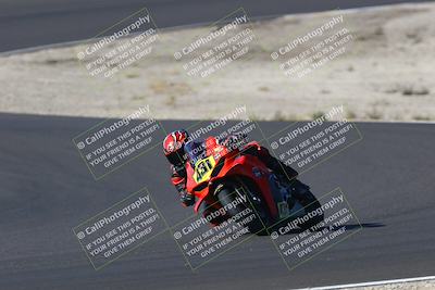 media/Oct-10-2025-CRA (Fri) [[631dc5149b]]/930a (Turn 3)/
